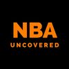 uncoverednba