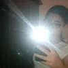 _alt_acc._