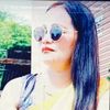sangita..chand..sh