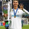 cristiano.ronaldo22644