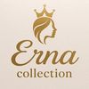 erna.wati82633