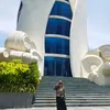 nguyenvien229
