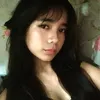 Itsme_jhay