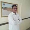 mazharabbas610gmail.com