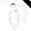 user49916718759260
