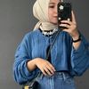 Lanimaura8