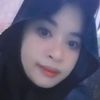 user834612586735436nayu