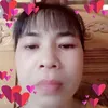 minhkieuphan37