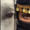 زينب ال نجاح 🐆💎