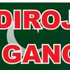 dirojygang59