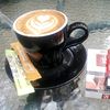 𝙬𝙤𝙪𝙣𝙙 𝓱𝓮𝓪𝓵𝓮𝓻დ☕︎