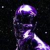 phantomaxer