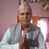 kulprasadbhattarai4