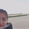 trangphm085