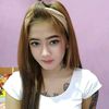 riskazahra93