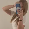 einfachmelina._
