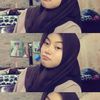 wellraa3