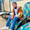 jmstarboy1