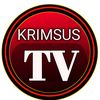 krimsustv