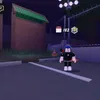 kingstickman_2