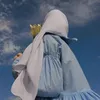 xv._.kale2200