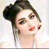 user6180744843815