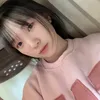v_yn29