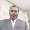 gangadhar.gaddam