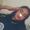 jade_o6k