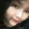 evasaepudin