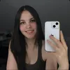 leonie.qvz