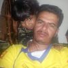 user6833348692157
