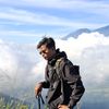 alip_bak_tak