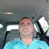 sandu.ilief