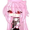 vio_ona07