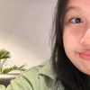 keisyaftyh_