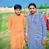 m.usman12s