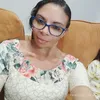 lindalvaferreira795