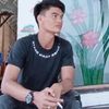 pejalansunyi60