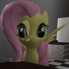 sillsiette