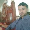 user3211077380345