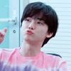 jaeha1306