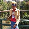 user93924360638576