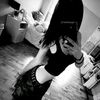 wuttyi.1234