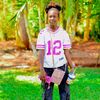sigey.brendah.27.g