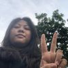 nissya_syaa_sayaa