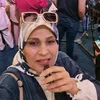 aliaqueen553