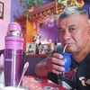 hugogutierrez0964