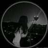 ina_mohamettt11