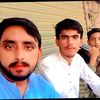 mirza.kamran.mirz
